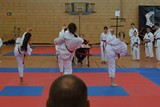 2015_10_10_IDM Vilsbiburg_Frontenhausen_27.jpg